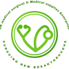 fulllogo_transparent_nobuffer